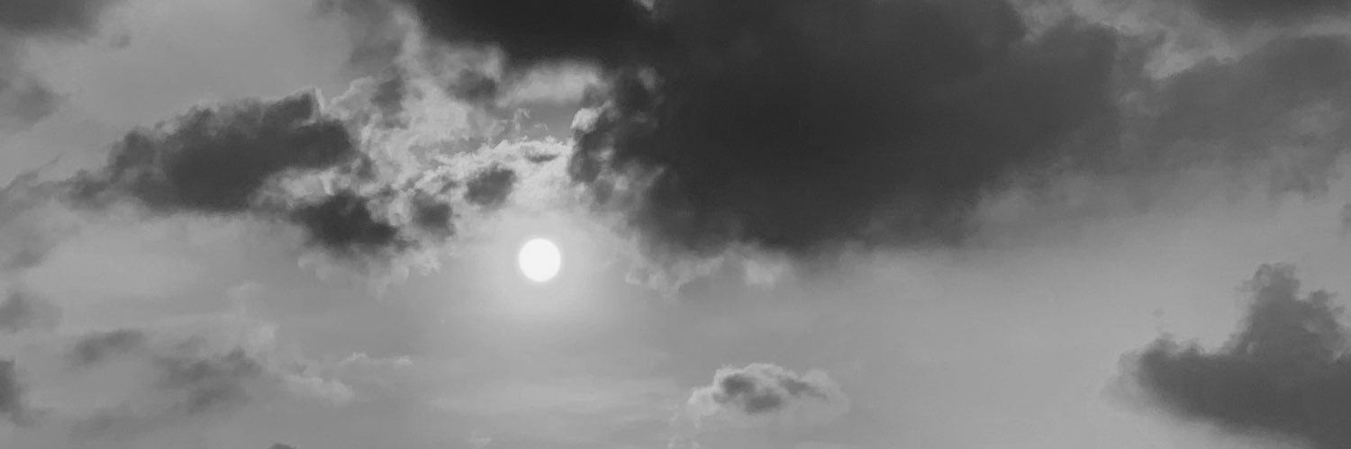 chintiasd's profile banner image
