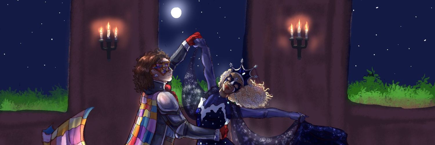 Scorpius_Artistry's banner