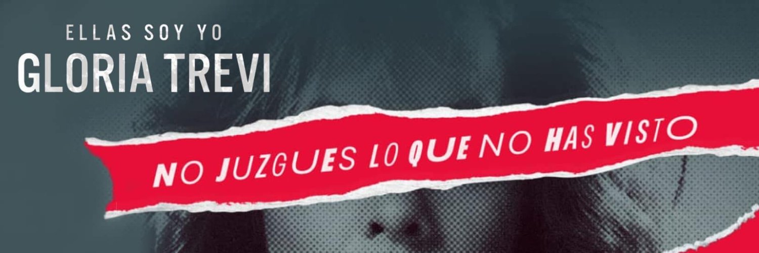 SuenosAtreviMor's profile banner image
