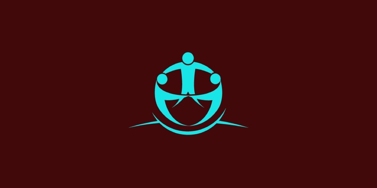 come2gether's profile banner image