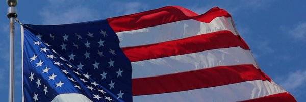 USATEAMRED Profile Banner