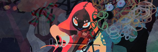 cephalocrow Profile Banner