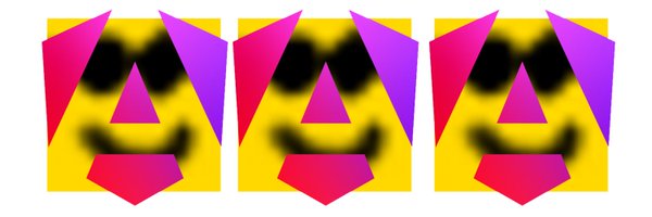 MichaelSmallDev Profile Banner