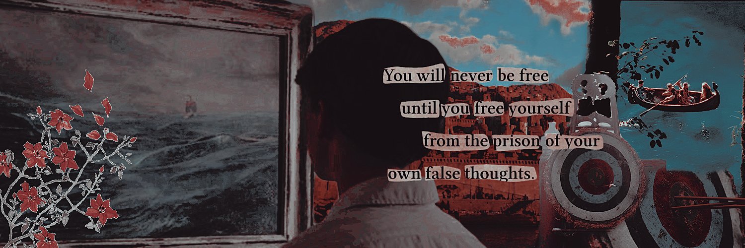 ‍ ‍ ‍ ‍𝙻𝚄𝙲𝚈 ‍ ‍ ‍ ‍𑁤 ‍ ‍ ‍ ‍ banner
