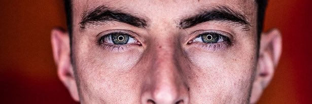 tomas🧑‍💻 banner