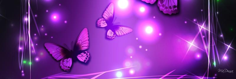 Roz8494's profile banner image