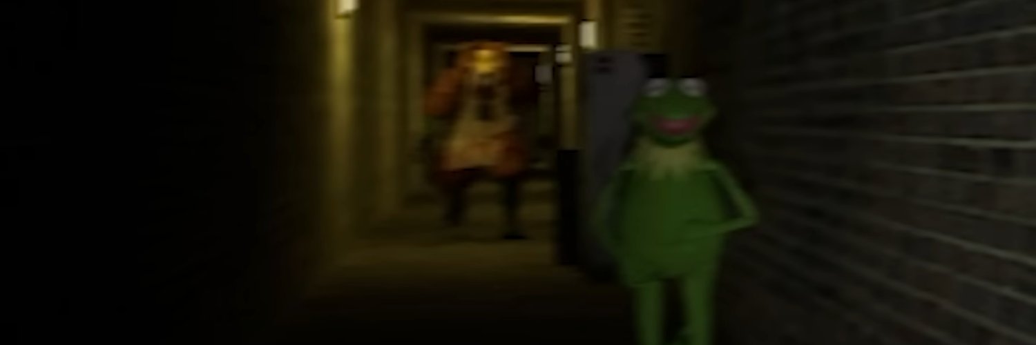 RomanTang 🇨🇴 banner