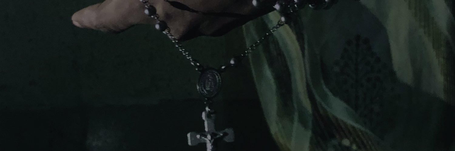 Alex iwobu banner