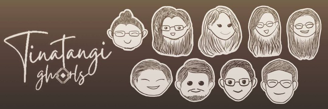 itsjustmeKaye's profile banner image