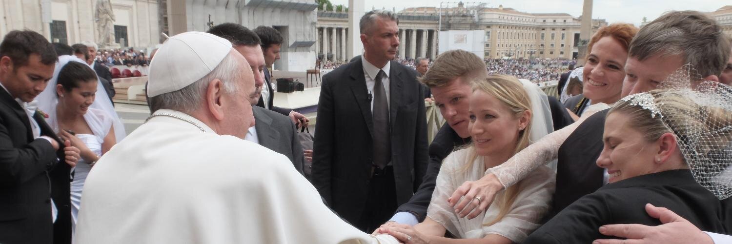 Brendan Young banner