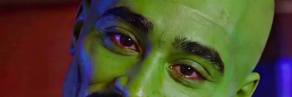 TaigonXx's profile banner image