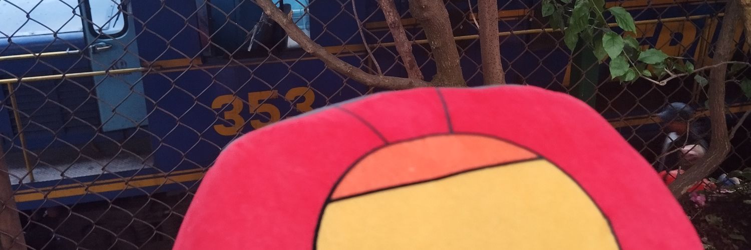 I miss my ring ring wife banner