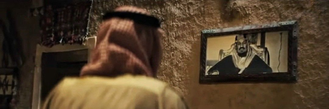 فاطمة الأحمري|26👩🏻‍🎓 banner