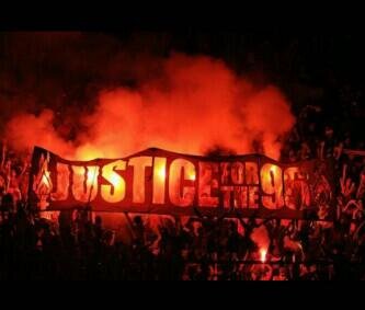 DMN banner