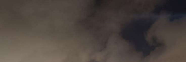 grifjams's profile banner image
