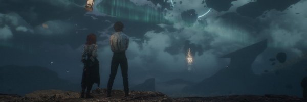 beijoquinhass Profile Banner