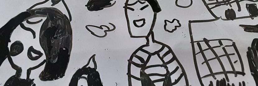 TheMobRule's profile banner image