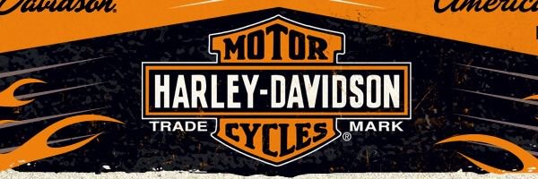 rafababble Profile Banner