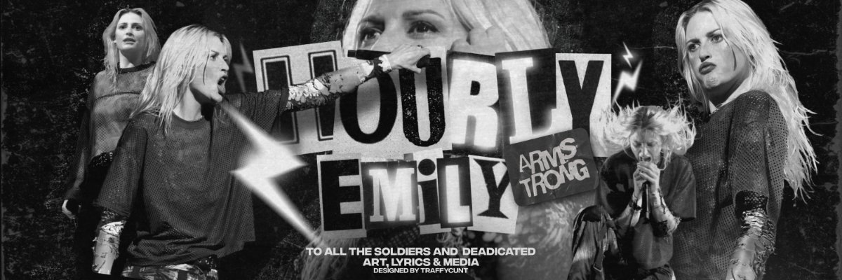 hourly emily's banner
