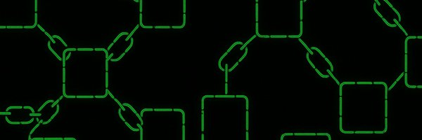 beeboopx Profile Banner