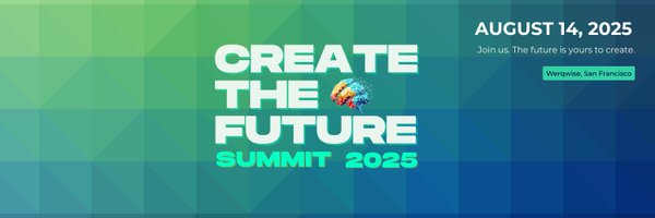 ctf_summit Profile Banner