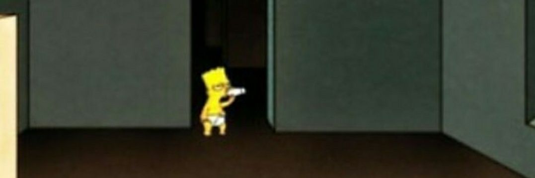 itschillouthere's profile banner image