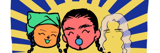 fibi_dori2's profile banner image