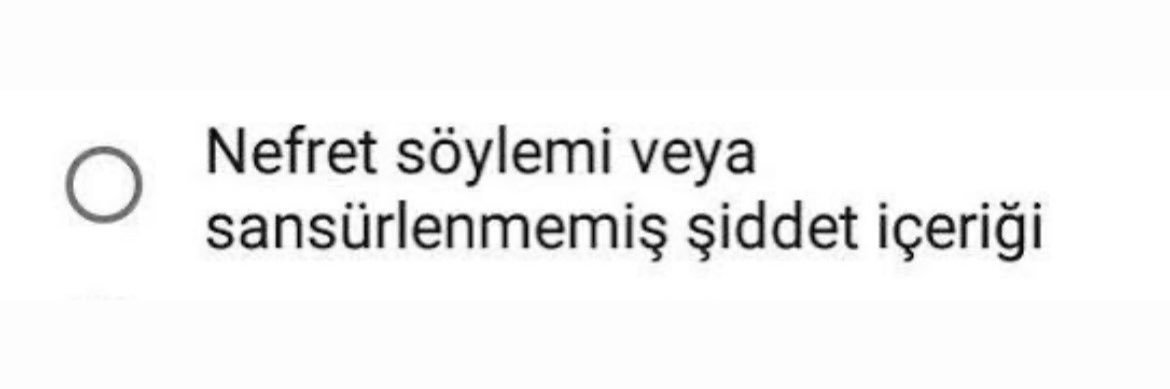 maxi 🇹🇷 banner