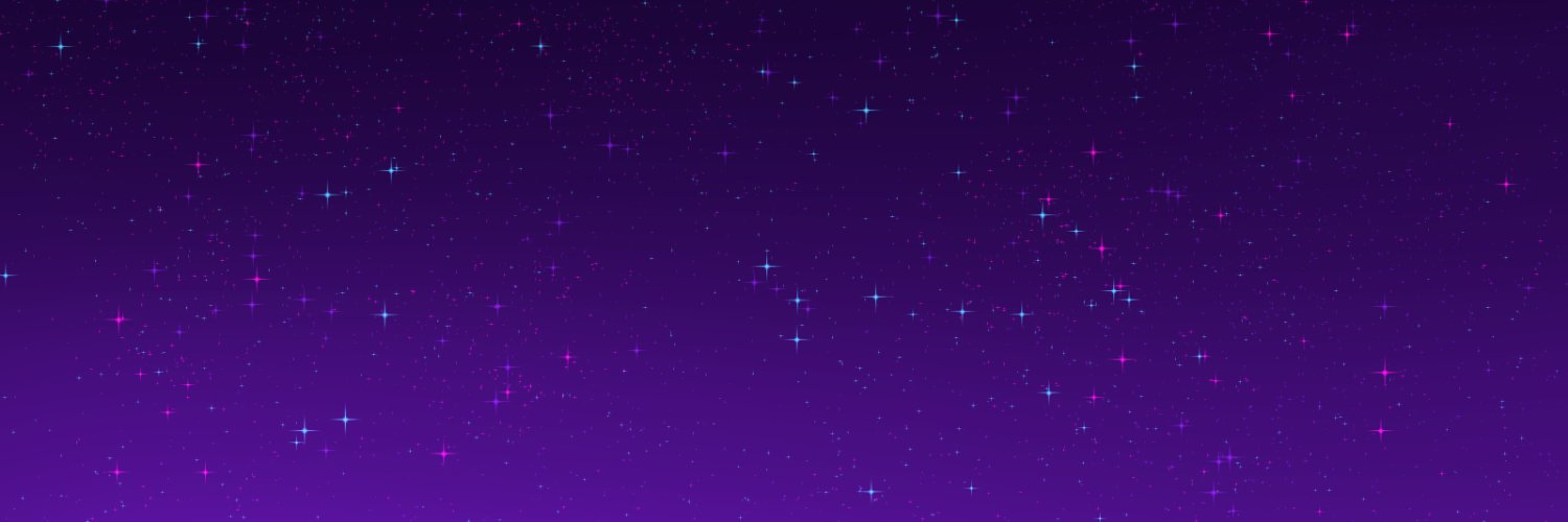 Bog Witch Crocgator banner