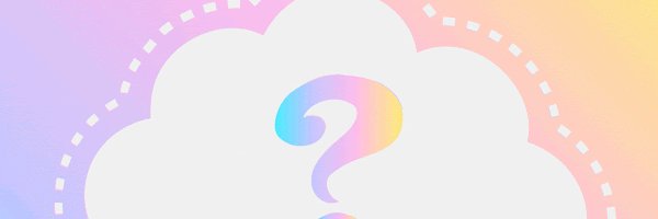 brewcrew814's profile banner image