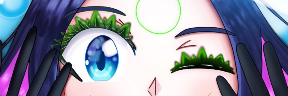 Mivi 💿 Program VTuber! (COMMS OPEN)'s banner