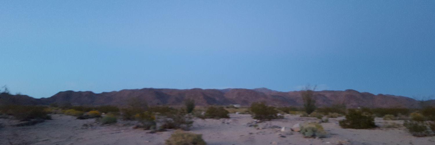 ebola_soup's profile banner image