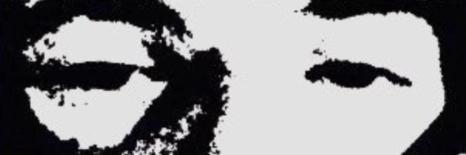 RELDALOTL 🎩🎣 banner