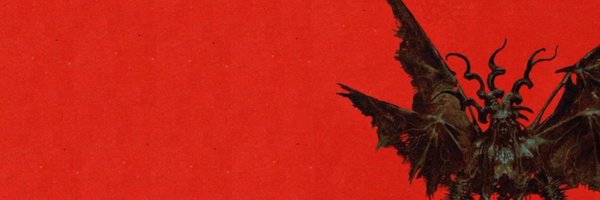 Dxxmxrk Profile Banner