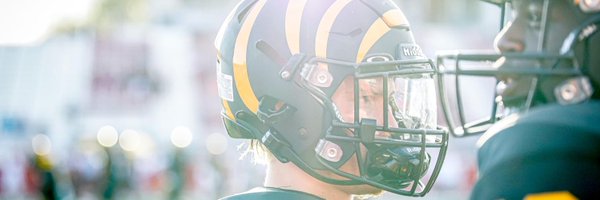 Aedyn2Claxton Profile Banner