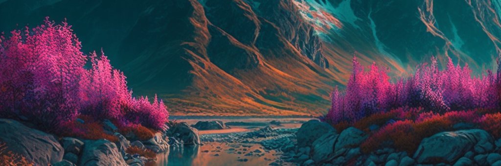 BrigEva23504's profile banner image