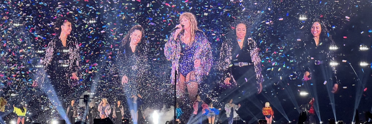 JustJess26_'s profile banner image
