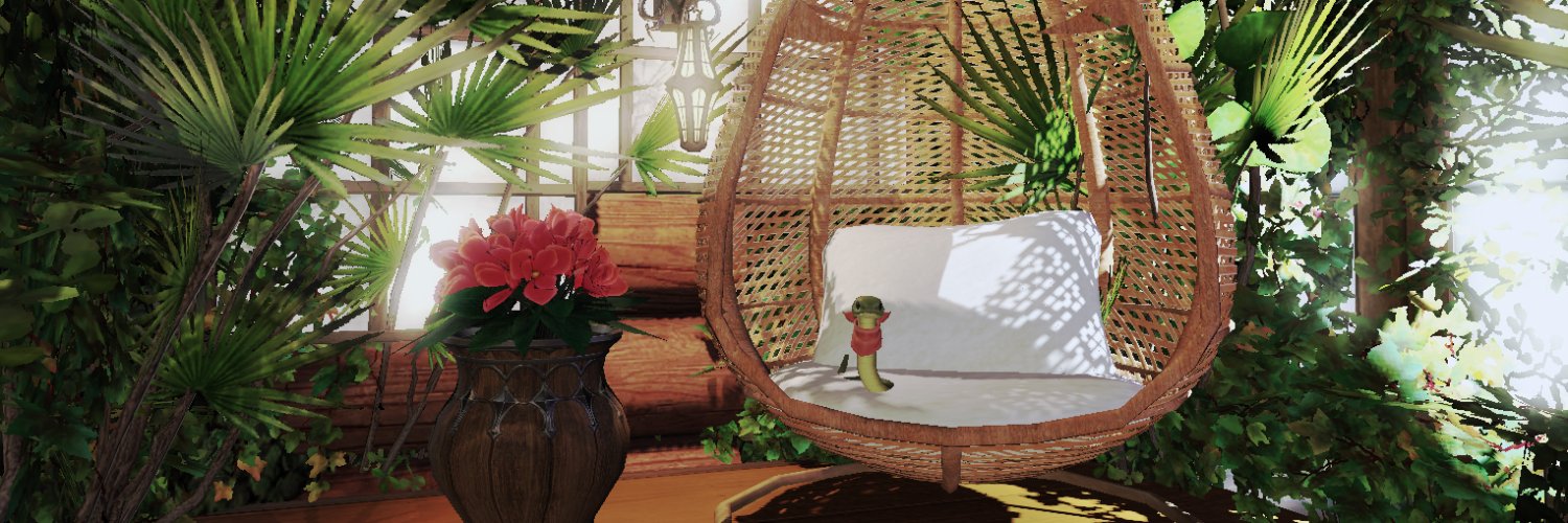 edamamebig's profile banner image