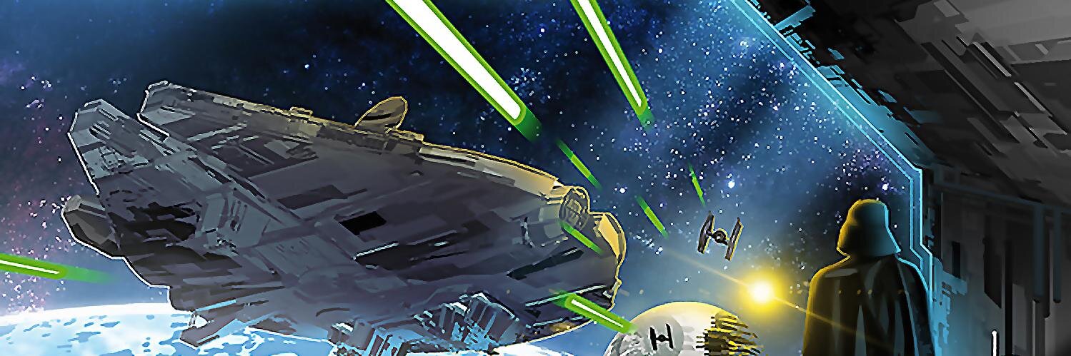 jdwillett1's profile banner image