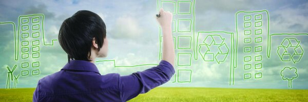 AusLSA Profile Banner