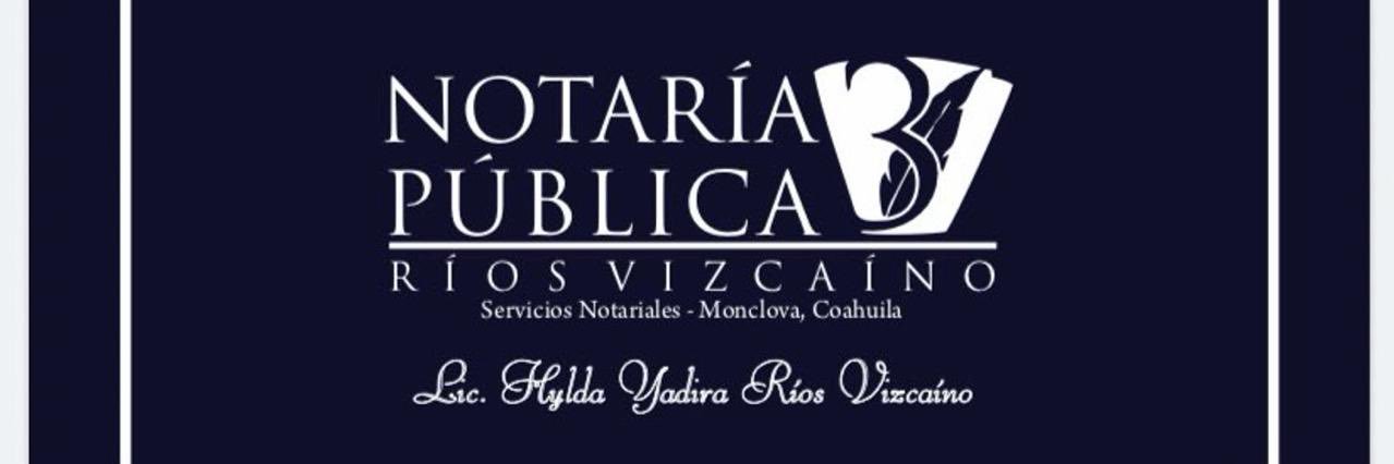 notaria3mva's profile banner image
