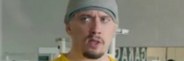 zoot_newton Profile Banner