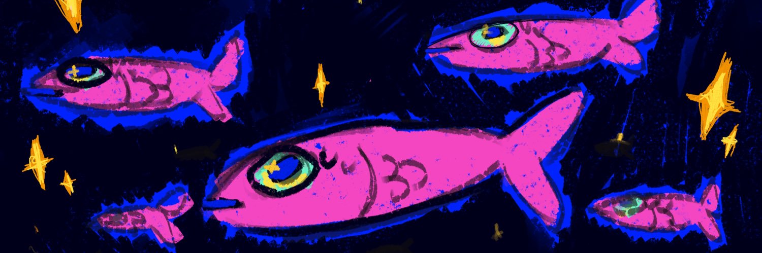 yuritkr_'s profile banner image