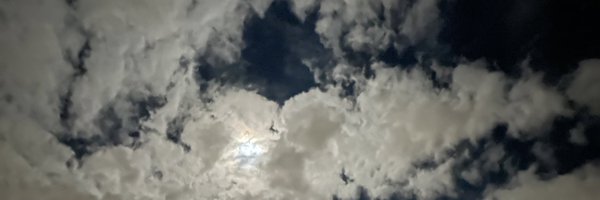 VisionNextStars Profile Banner
