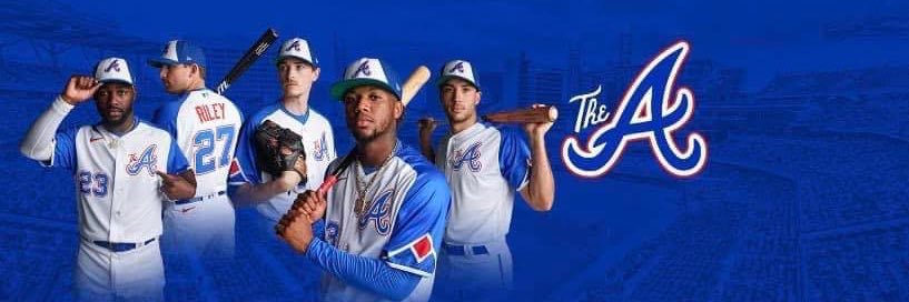 ⚾️Carli🧭 banner