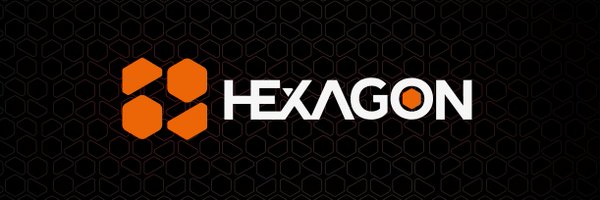 Hexagonfi Profile Banner