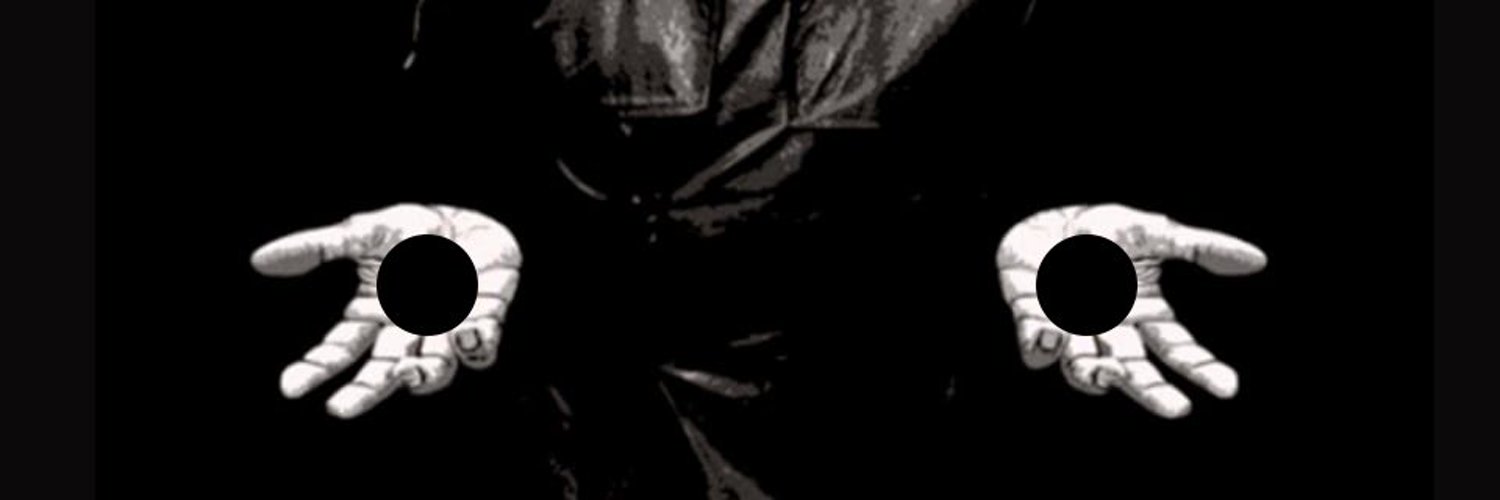 ⚫ banner