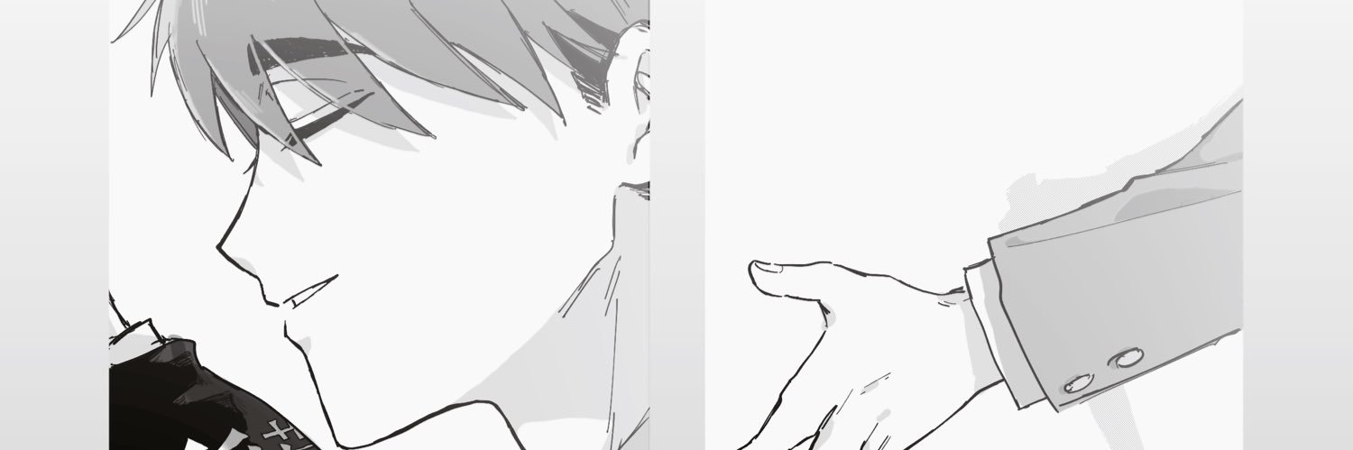 にょん's banner