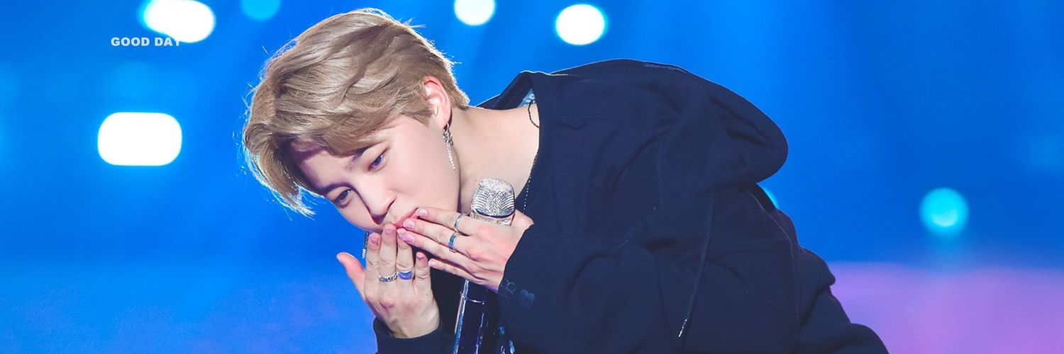 Ellie_내 삶에 비타민 지민💜🕯 banner