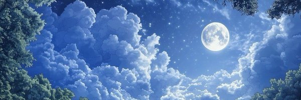 zinzzaok Profile Banner
